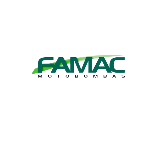 Famac