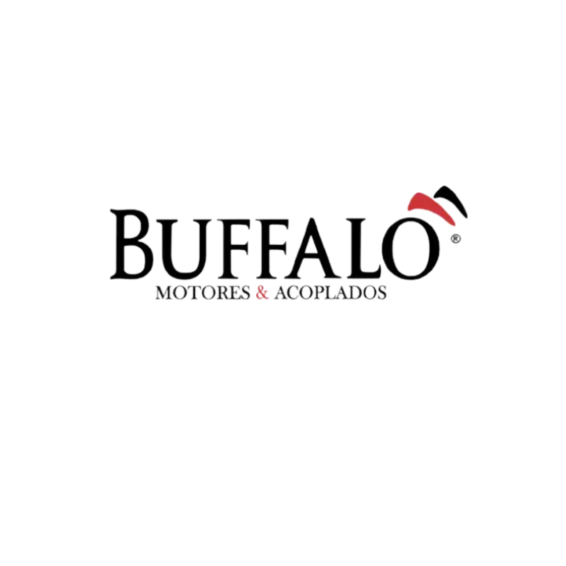 Buffalo