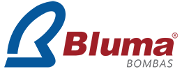 Bluma