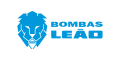 Bombas Leão