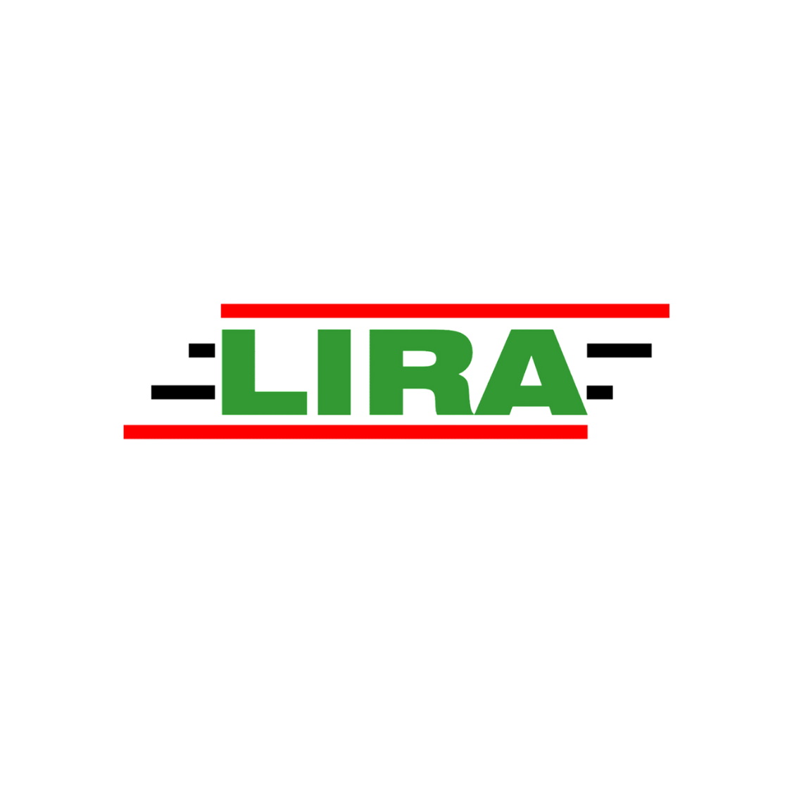 Lira