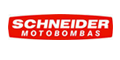 Schneider Motobombas